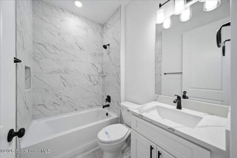 1001 Tide Road, Palm Bay FL - photo 23 of 37