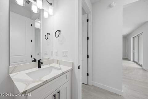 1001 Tide Road, Palm Bay FL - photo 24 of 37