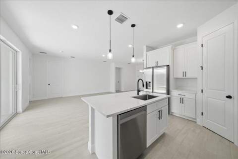 3373 Fitzpatrick Avenue, Palm Bay FL - photo 12 of 39
