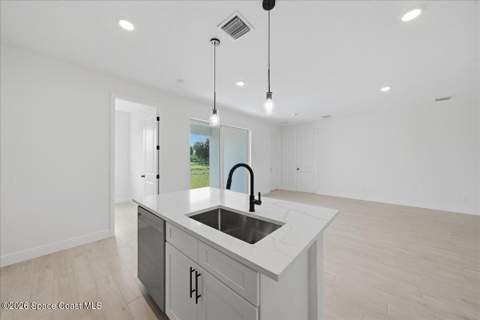 3373 Fitzpatrick Avenue, Palm Bay FL - photo 13 of 39