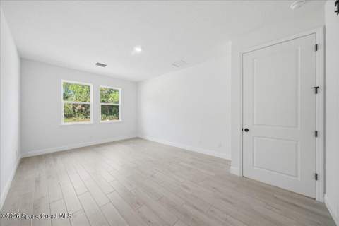 3373 Fitzpatrick Avenue, Palm Bay FL - photo 15 of 39