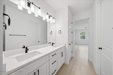 3373 Fitzpatrick Avenue, Palm Bay FL - photo 17 of 39