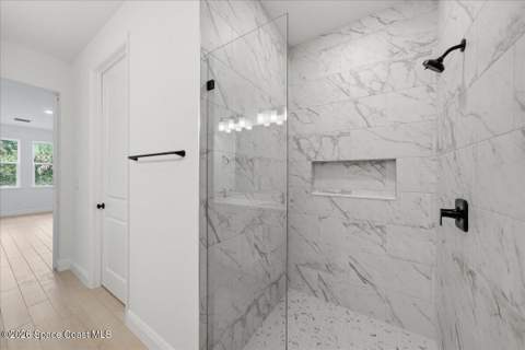 3373 Fitzpatrick Avenue, Palm Bay FL - photo 18 of 39