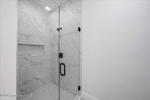 3373 Fitzpatrick Avenue, Palm Bay FL - photo 19 of 39