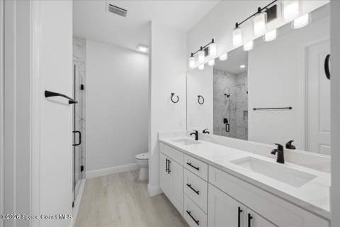 3373 Fitzpatrick Avenue, Palm Bay FL - photo 20 of 39