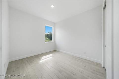 3373 Fitzpatrick Avenue, Palm Bay FL - photo 21 of 39