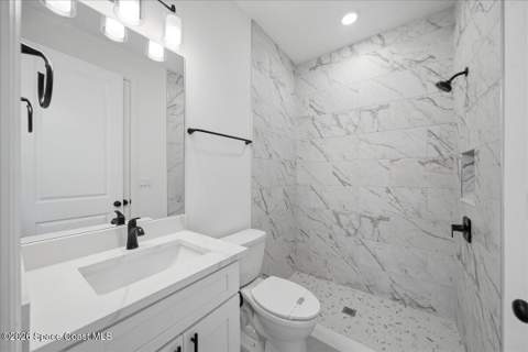 3373 Fitzpatrick Avenue, Palm Bay FL - photo 23 of 39