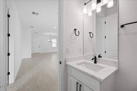 3373 Fitzpatrick Avenue, Palm Bay FL - photo 24 of 39