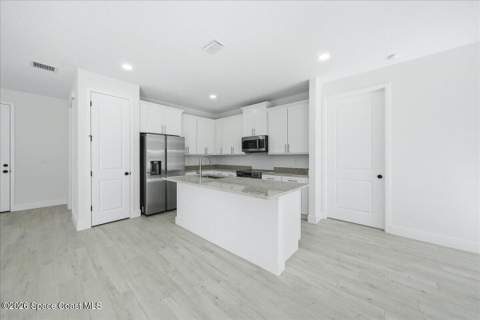 3125 Westover Avenue, Palm Bay FL - photo 8 of 34