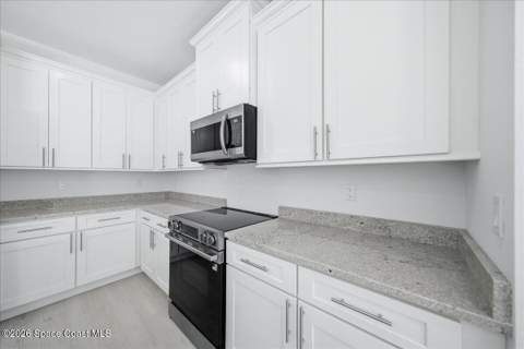 3125 Westover Avenue, Palm Bay FL - photo 9 of 34