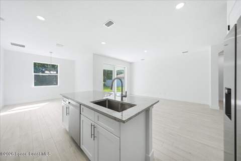 3125 Westover Avenue, Palm Bay FL - photo 11 of 34