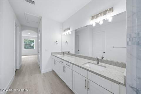 3125 Westover Avenue, Palm Bay FL - photo 19 of 34