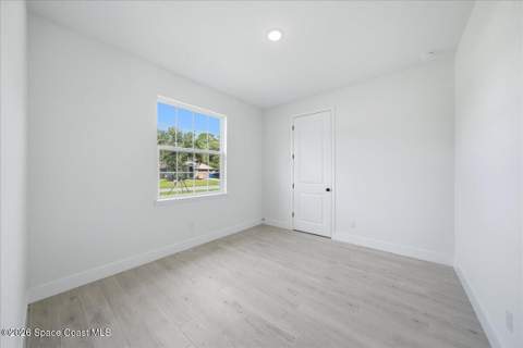 3125 Westover Avenue, Palm Bay FL - photo 20 of 34