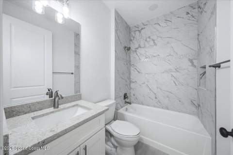 3125 Westover Avenue, Palm Bay FL - photo 24 of 34
