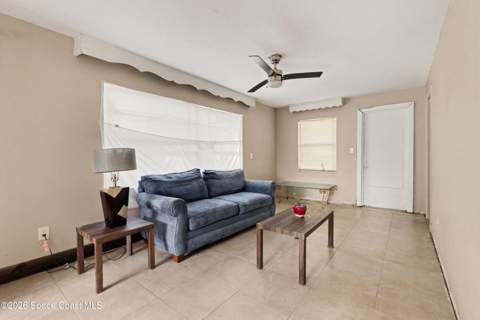 819 Almond Boulevard, Melbourne FL - photo 9 of 21