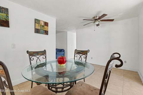 819 Almond Boulevard, Melbourne FL - photo 7 of 21