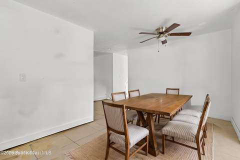 819 Almond Boulevard, Melbourne FL - photo 8 of 21
