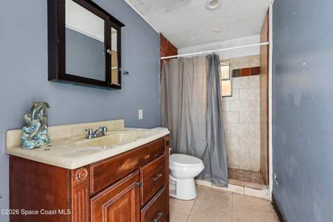 819 Almond Boulevard, Melbourne FL - photo 14 of 21