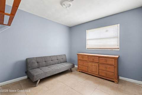 819 Almond Boulevard, Melbourne FL - photo 15 of 21
