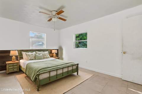 819 Almond Boulevard, Melbourne FL - photo 17 of 21