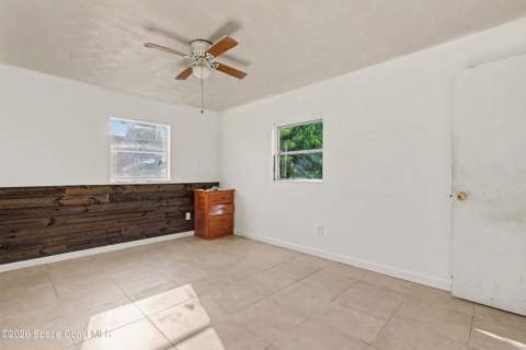 819 Almond Boulevard, Melbourne FL - photo 18 of 21