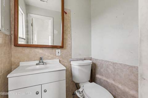 819 Almond Boulevard, Melbourne FL - photo 19 of 21