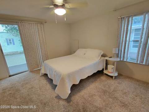 441 E Puffin Drive #2, Barefoot Bay FL - photo 22 of 42