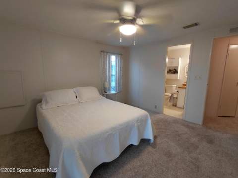 441 E Puffin Drive #2, Barefoot Bay FL - photo 23 of 42
