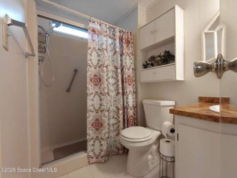 441 E Puffin Drive #2, Barefoot Bay FL - photo 24 of 42