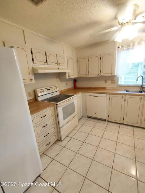 441 E Puffin Drive #2, Barefoot Bay FL - photo 17 of 42