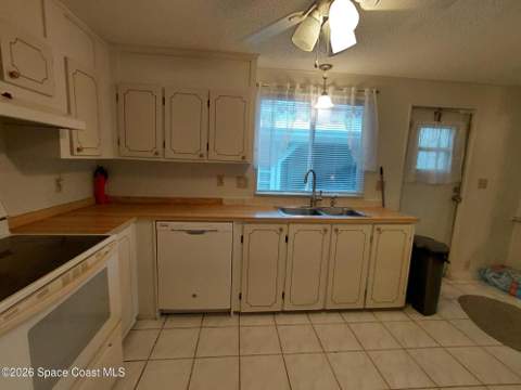 441 E Puffin Drive #2, Barefoot Bay FL - photo 18 of 42