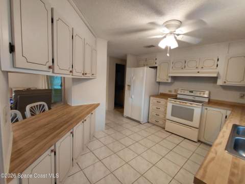 441 E Puffin Drive #2, Barefoot Bay FL - photo 20 of 42