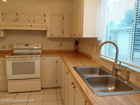 441 E Puffin Drive #2, Barefoot Bay FL - photo 19 of 42
