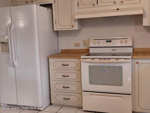 441 E Puffin Drive #2, Barefoot Bay FL - photo 21 of 42