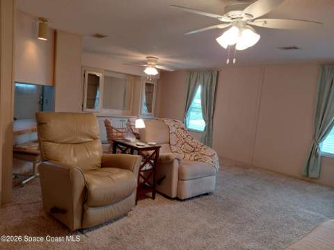 441 E Puffin Drive #2, Barefoot Bay FL - photo 10 of 42