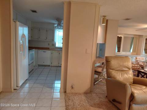 441 E Puffin Drive #2, Barefoot Bay FL - photo 11 of 42