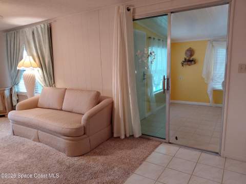 441 E Puffin Drive #2, Barefoot Bay FL - photo 8 of 42