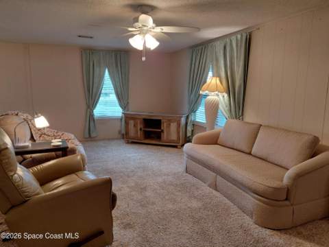 441 E Puffin Drive #2, Barefoot Bay FL - photo 9 of 42