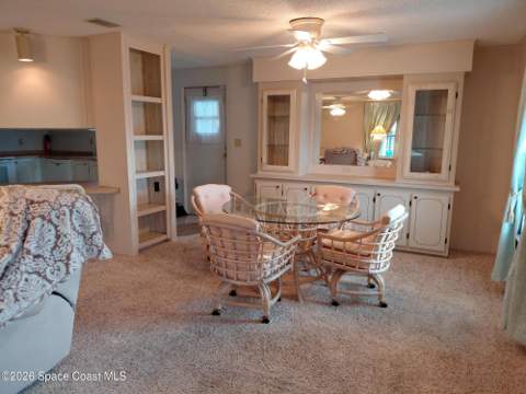 441 E Puffin Drive #2, Barefoot Bay FL - photo 13 of 42