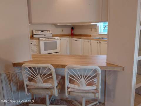 441 E Puffin Drive #2, Barefoot Bay FL - photo 14 of 42
