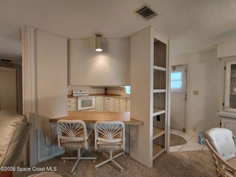 441 E Puffin Drive #2, Barefoot Bay FL - photo 15 of 42