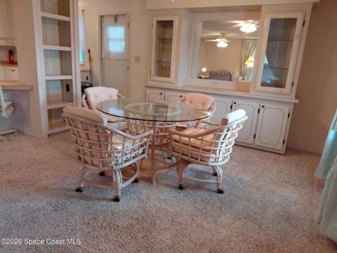 441 E Puffin Drive #2, Barefoot Bay FL - photo 16 of 42
