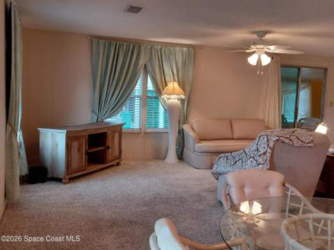 441 E Puffin Drive #2, Barefoot Bay FL - photo 7 of 42