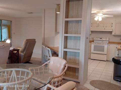 441 E Puffin Drive #2, Barefoot Bay FL - photo 6 of 42