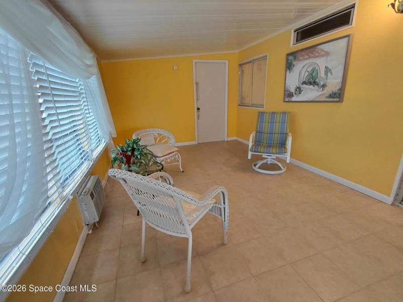 2 bedroom Single Family Residence at 441 E Puffin Drive #2, Barefoot Bay Mobile Home Subd Micco Florida Unit O, Barefoot Bay — photo 4