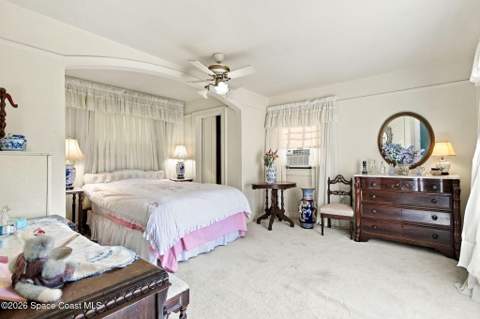 14 Valencia Road, Rockledge FL - photo 20 of 43
