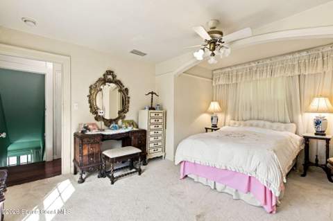 14 Valencia Road, Rockledge FL - photo 19 of 43