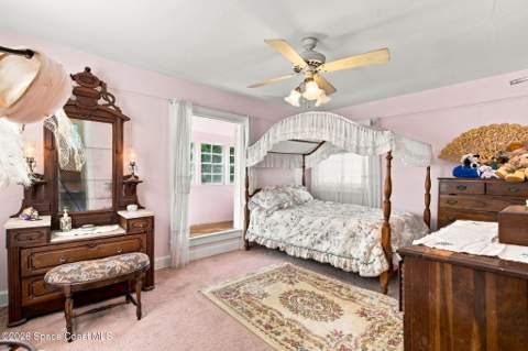 14 Valencia Road, Rockledge FL - photo 21 of 43