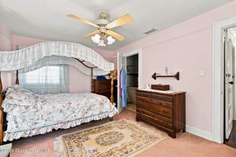 14 Valencia Road, Rockledge FL - photo 22 of 43