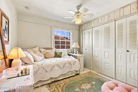 14 Valencia Road, Rockledge FL - photo 24 of 43